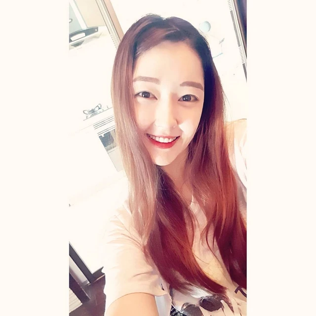 Areum