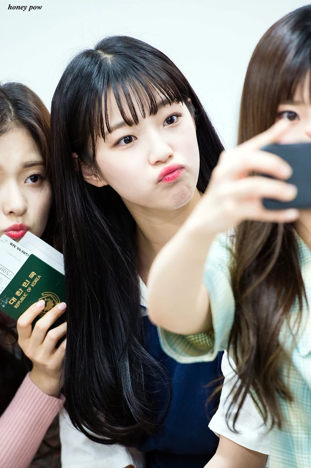 Jiheon