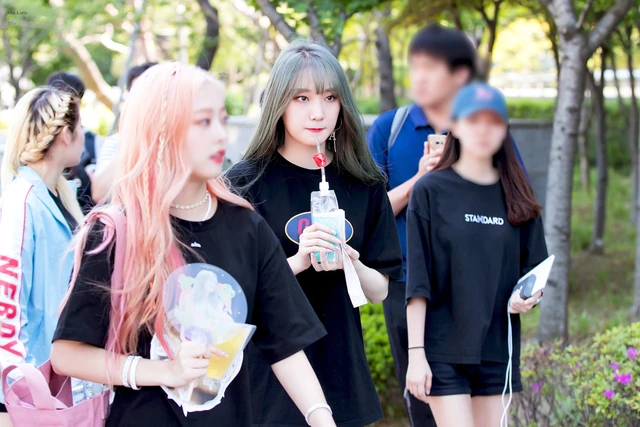 Eunwoo
