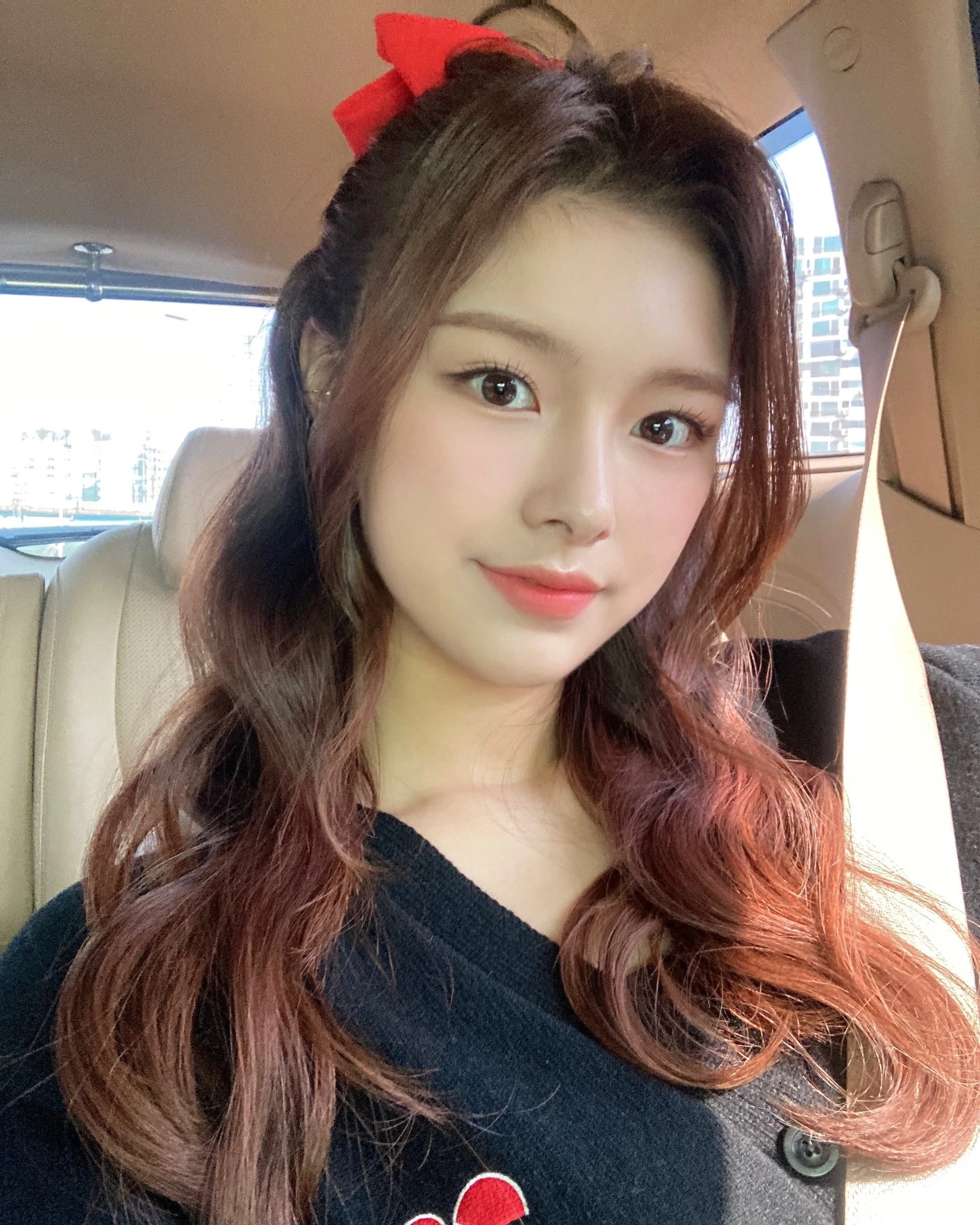 Eunjo