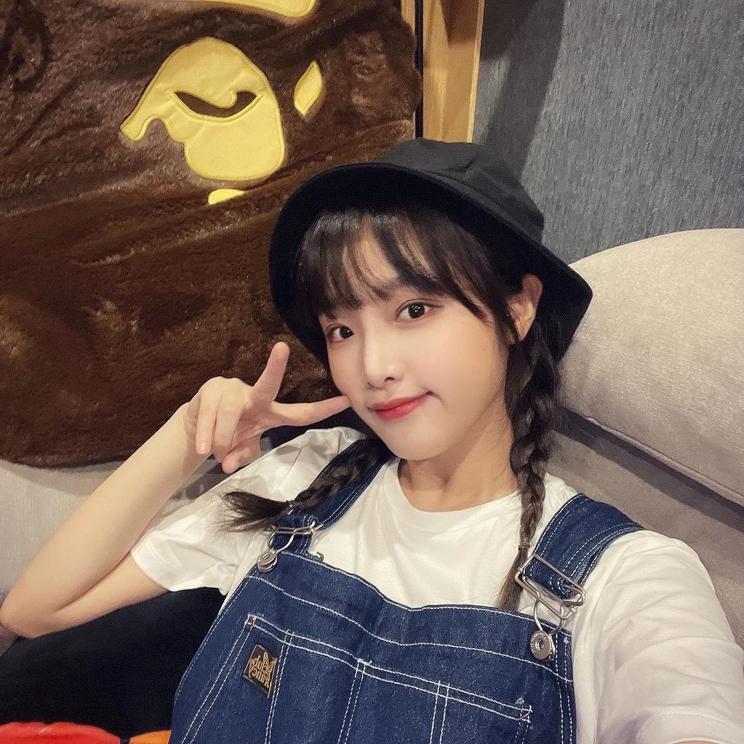 Yena