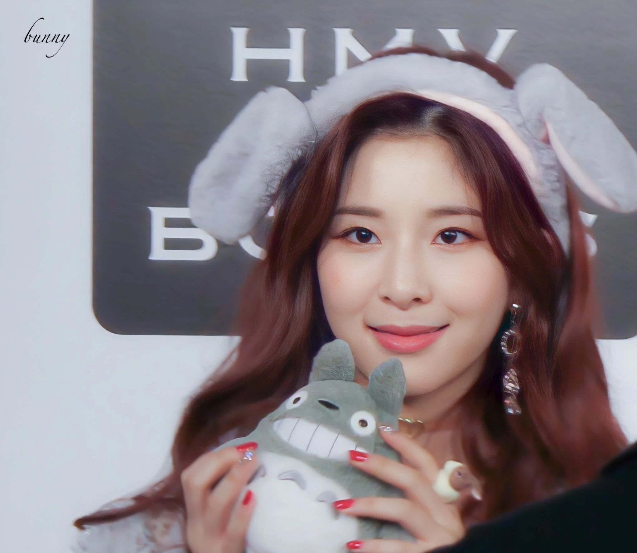 Minju