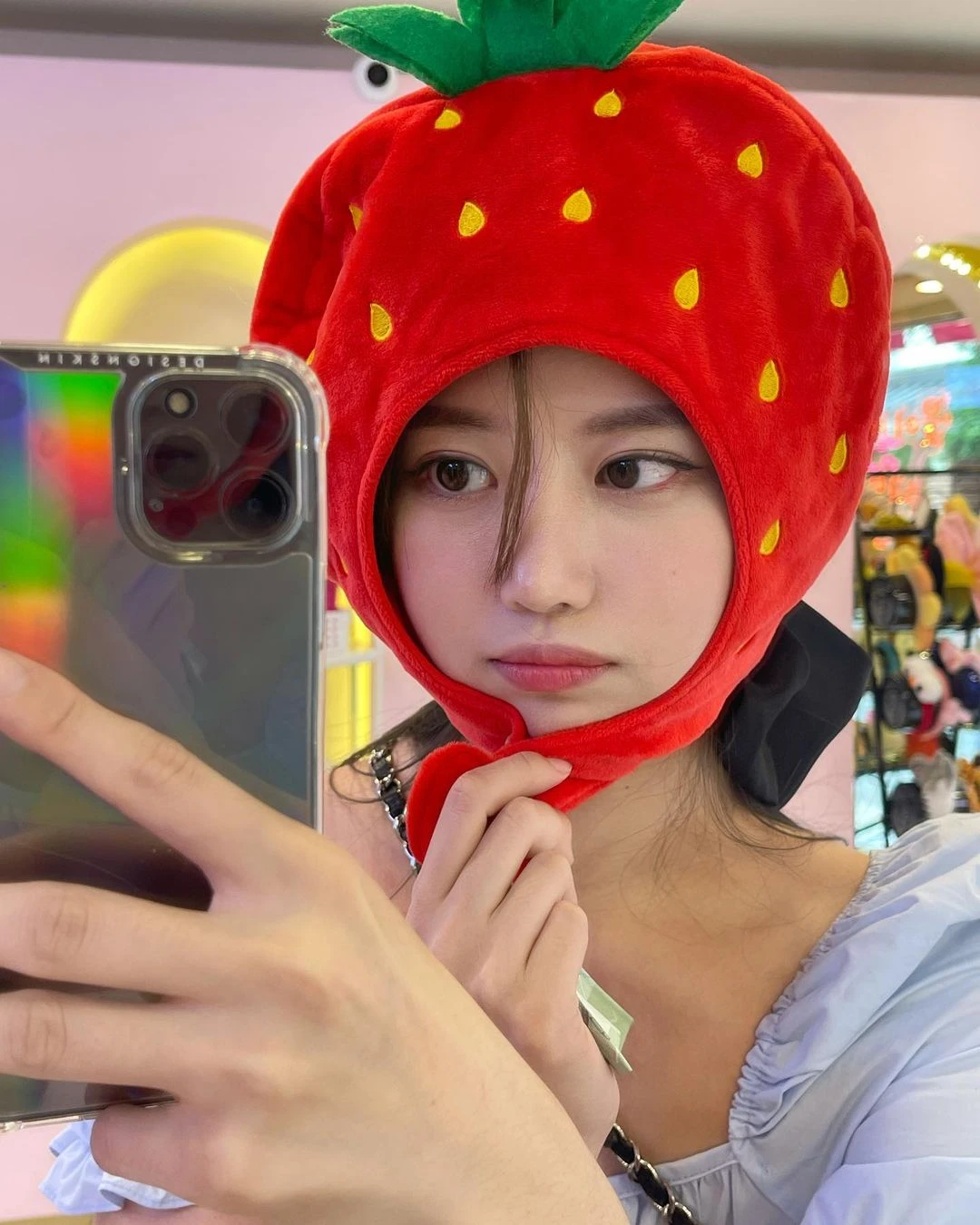 Hayun