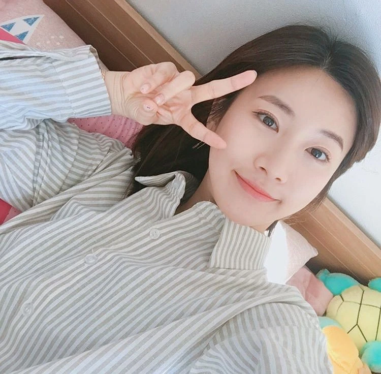 Yunji