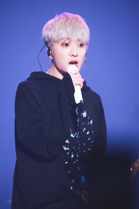 Yoon