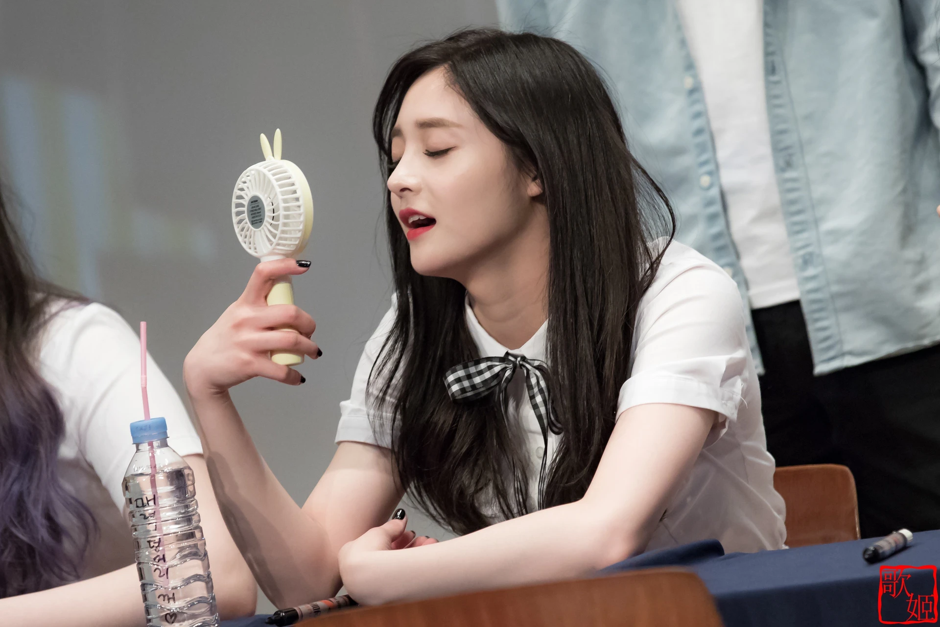 Kyulkyung