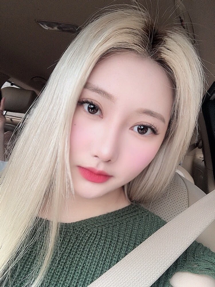 Seyeon