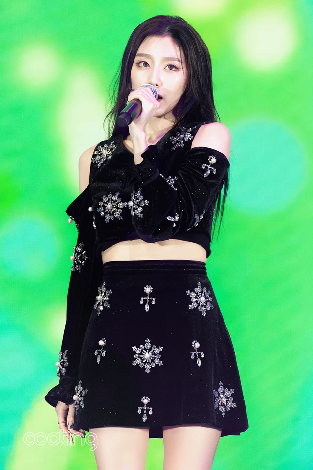 Yein