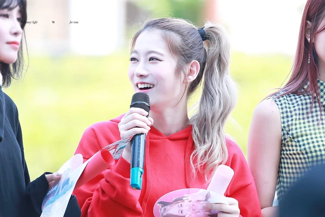 Rena