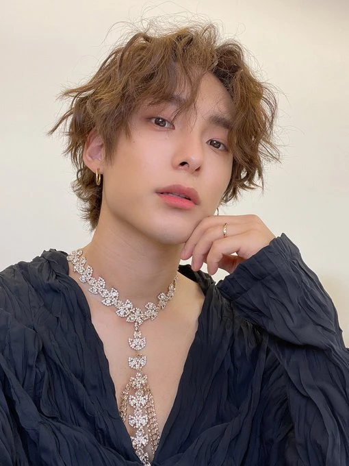Jun