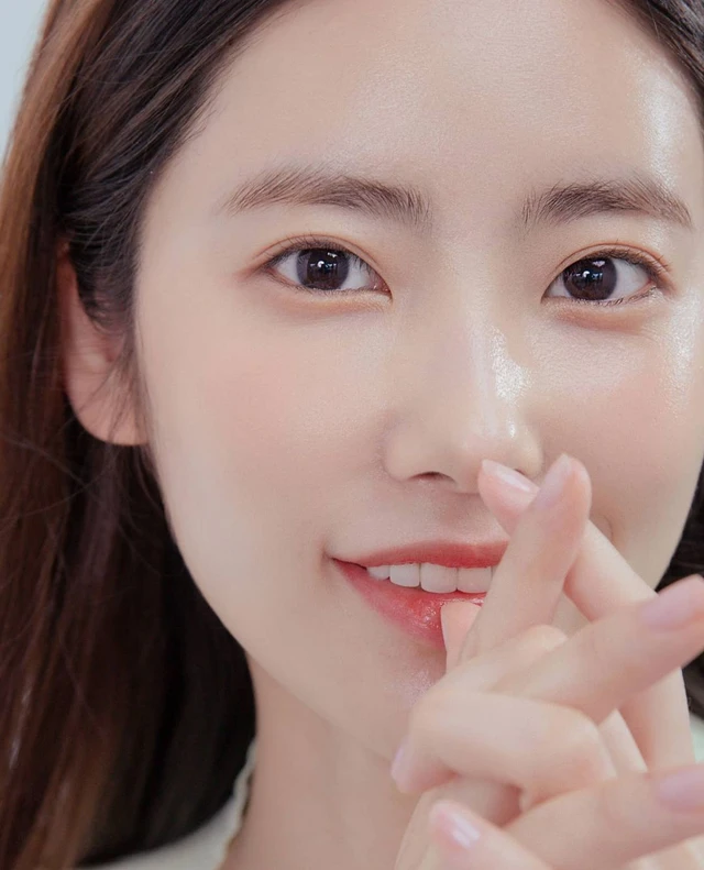 Huihyeon