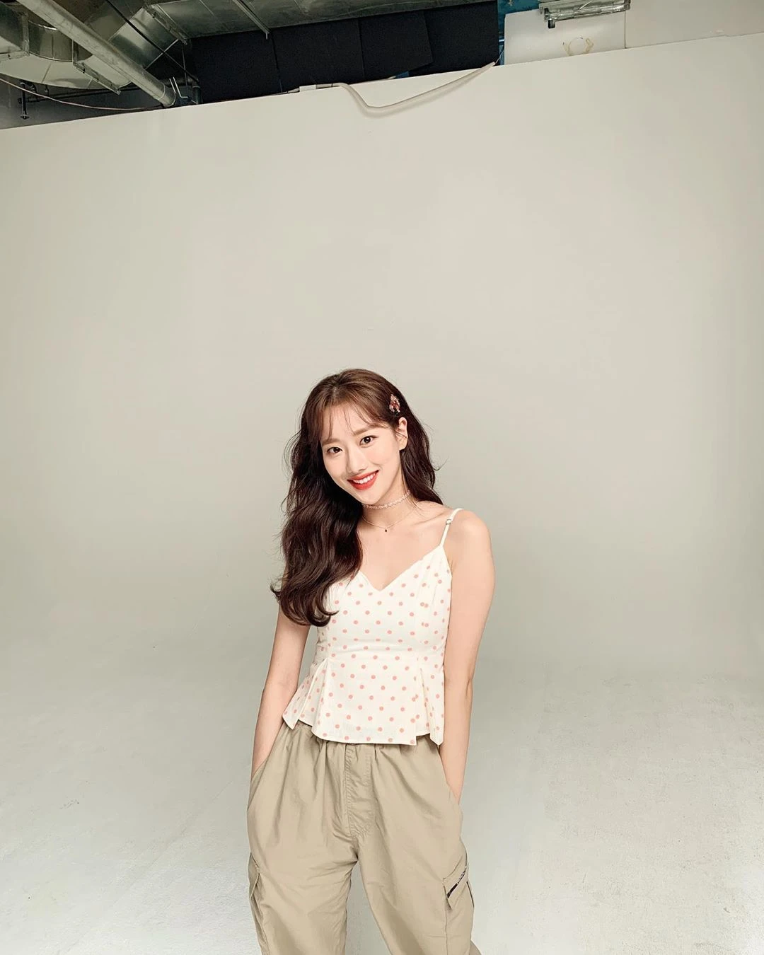 Naeun