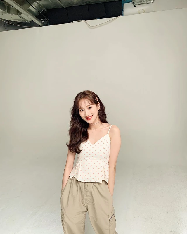 Naeun