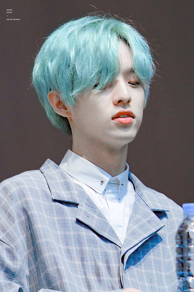 Jae