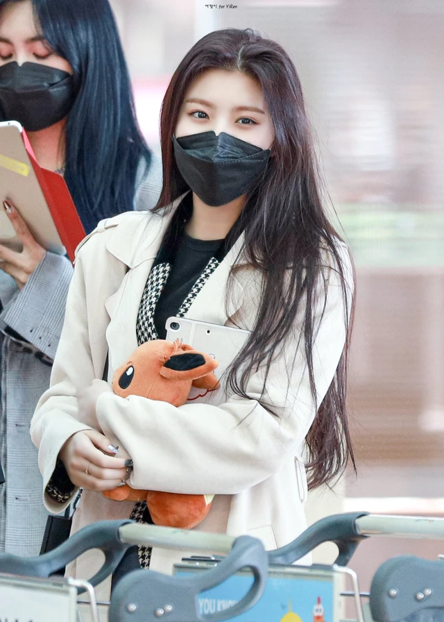 Yiren