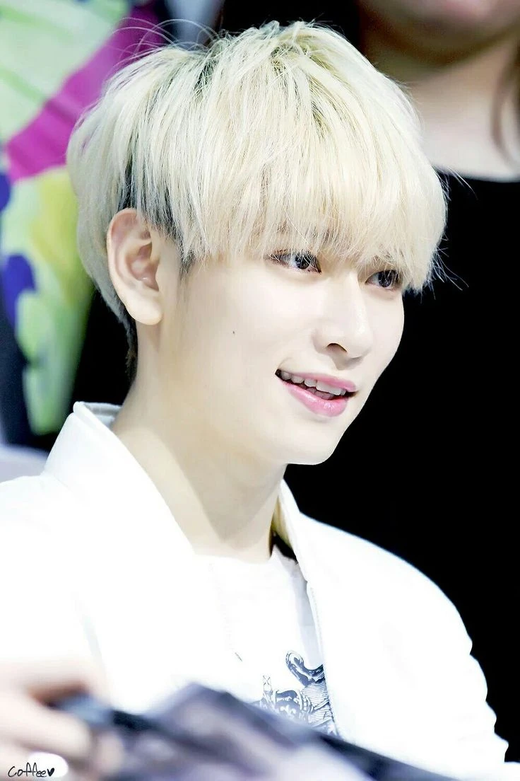 Seyoung