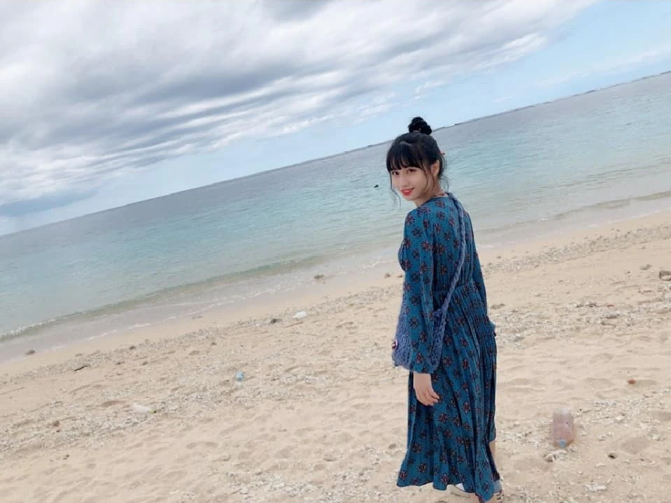 Momo