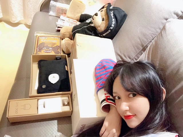 Cheng Xiao