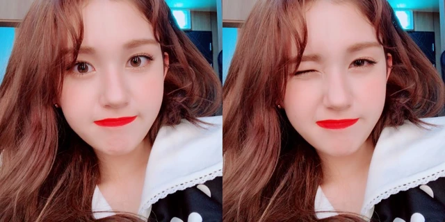 Somi