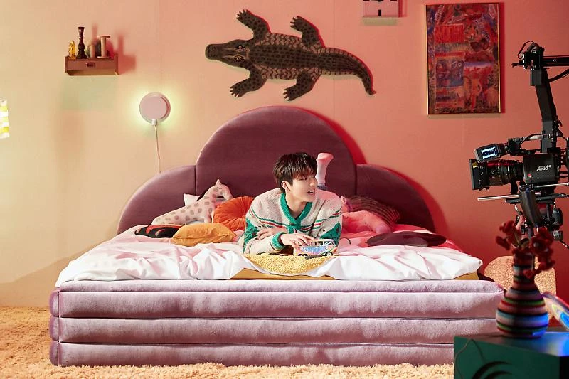 Jeongwoo