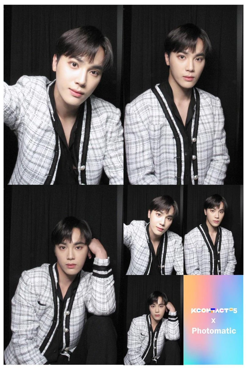 Juhaknyeon
