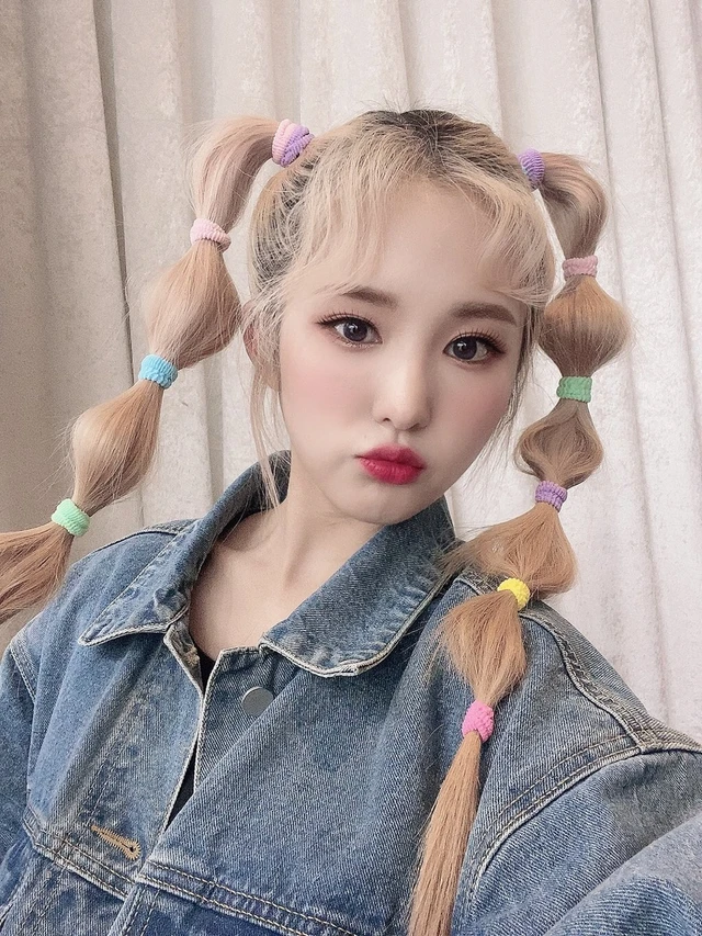 Songsun