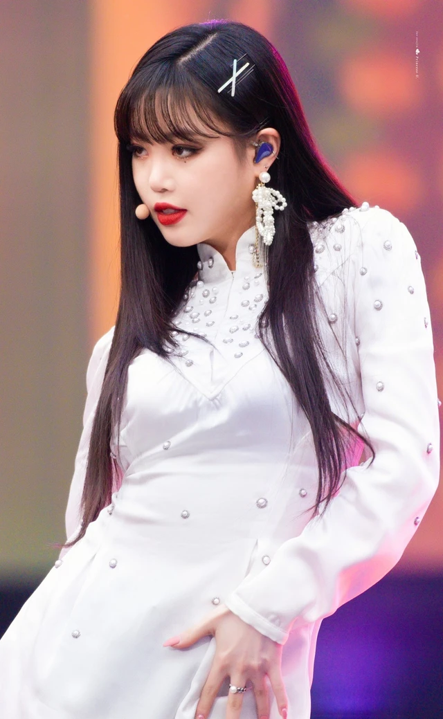 Soojin