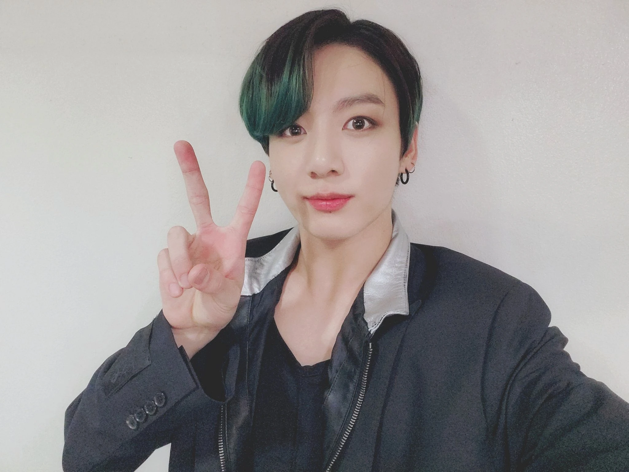 Jungkook