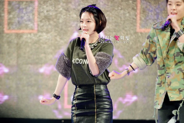 Sulli