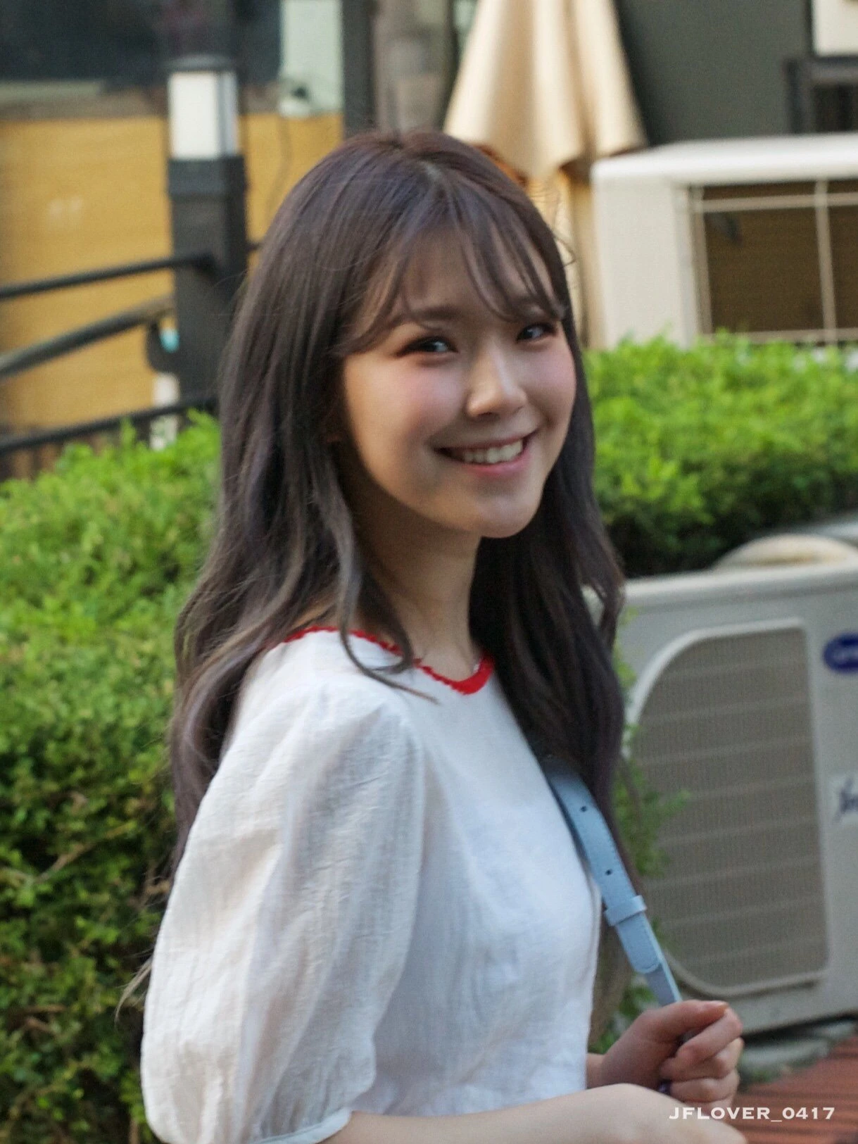 Jiheon