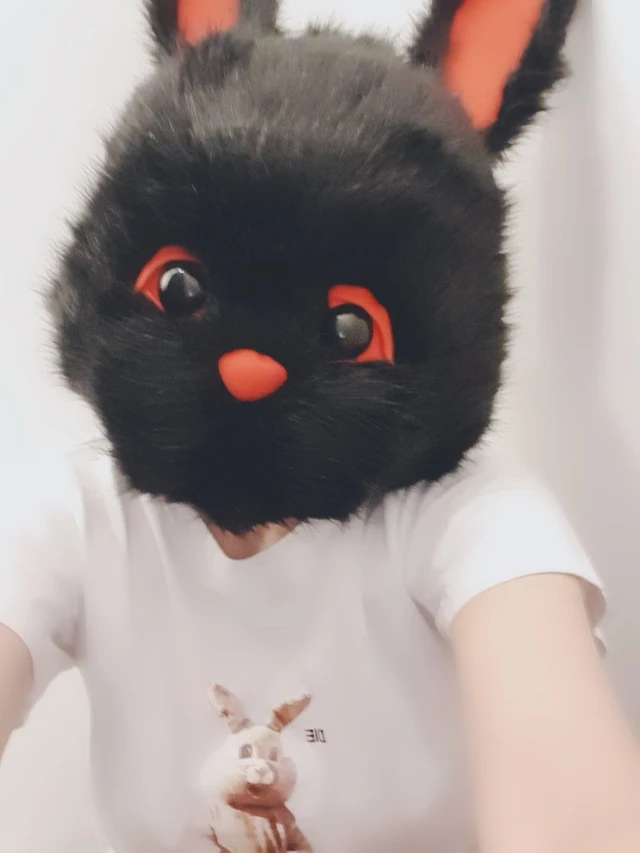 Daewang