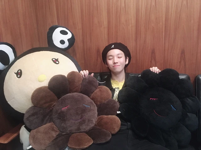 Junhyeok