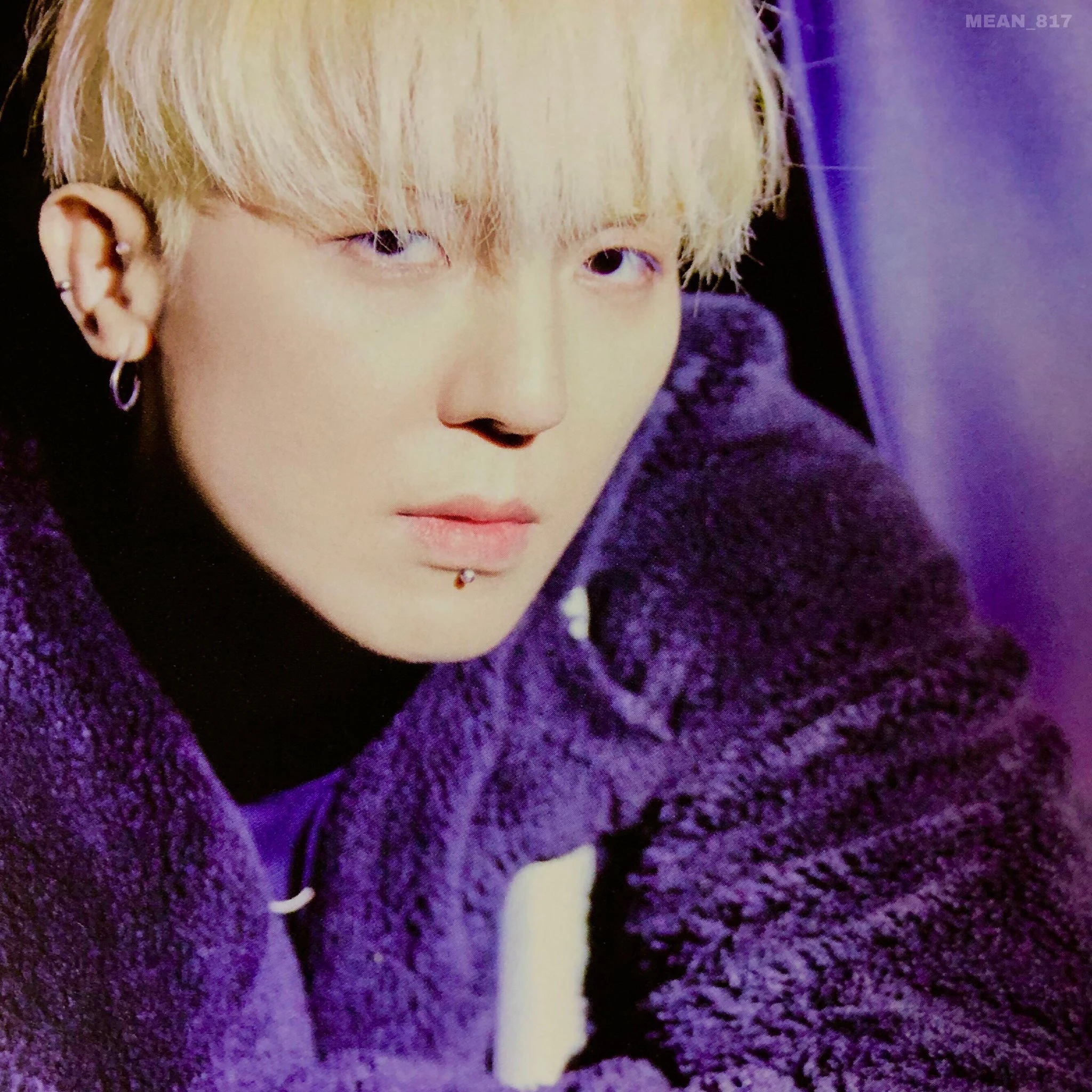 Mino