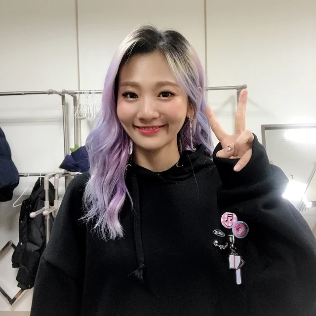 Jiyoung