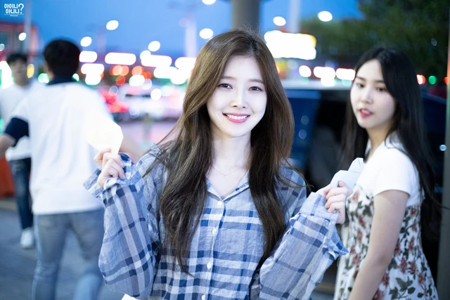 Aini