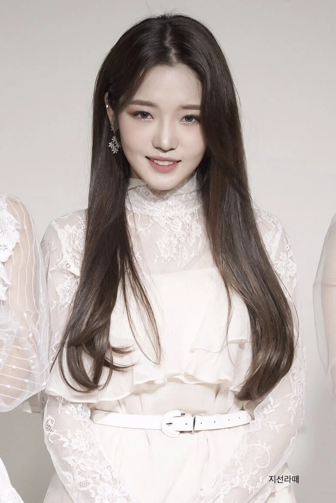 Jisun