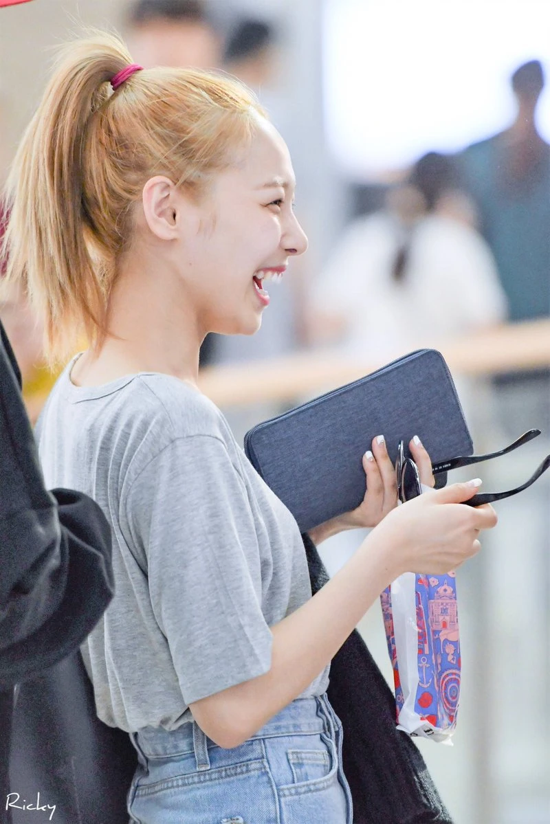 Somin