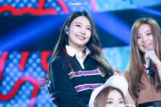 Seulgi