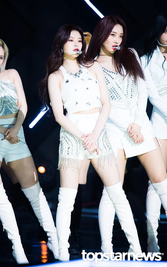 Sihyeon