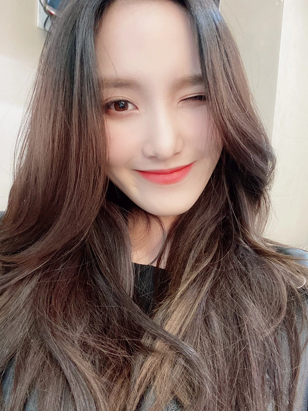 Simyeong
