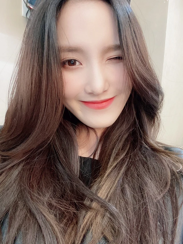 Simyeong