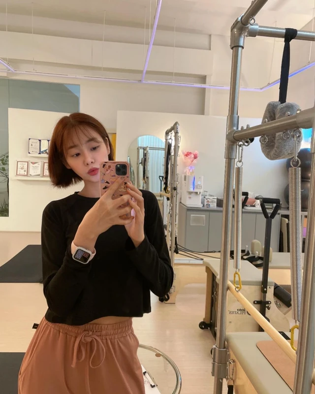 Yuna