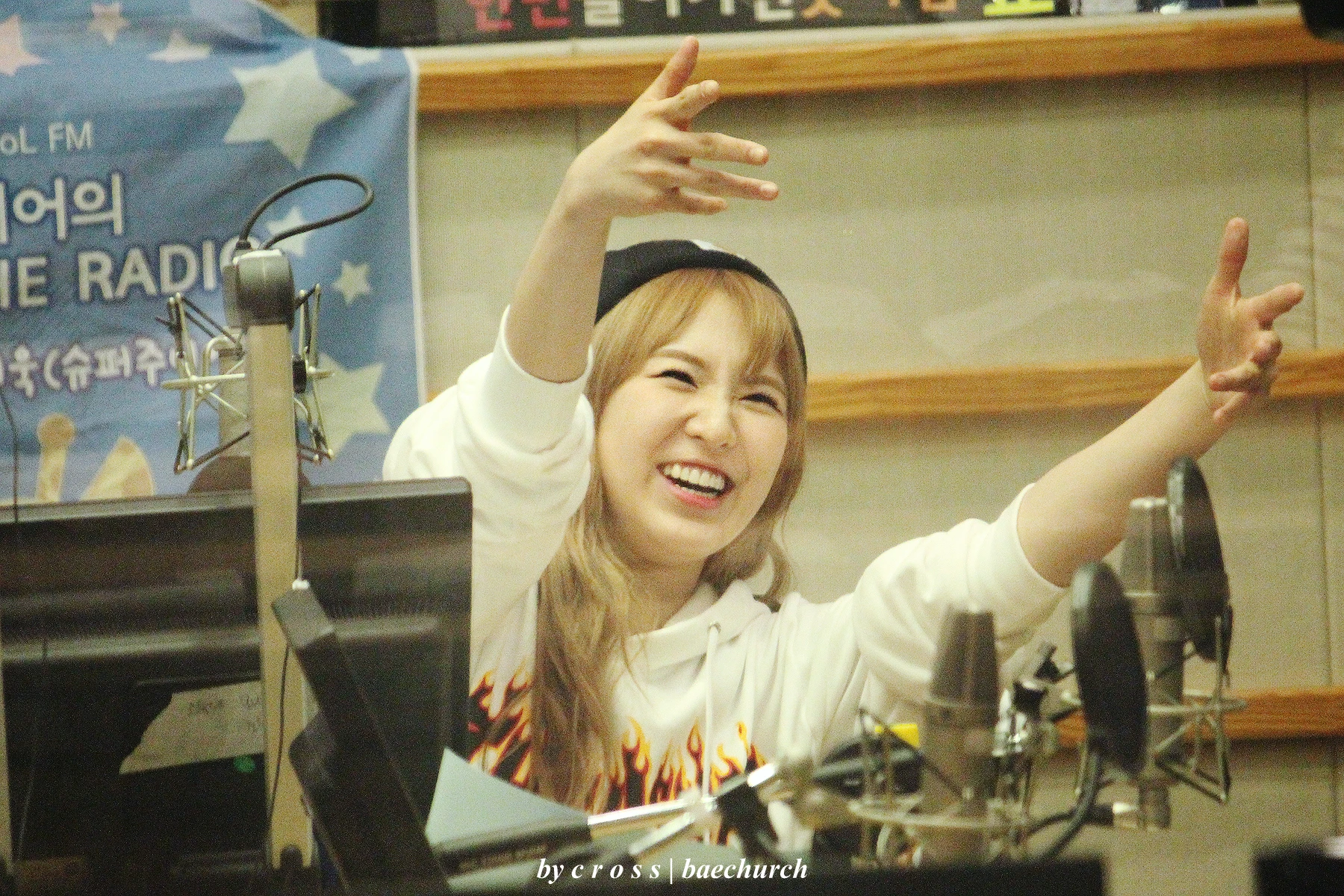 Wendy