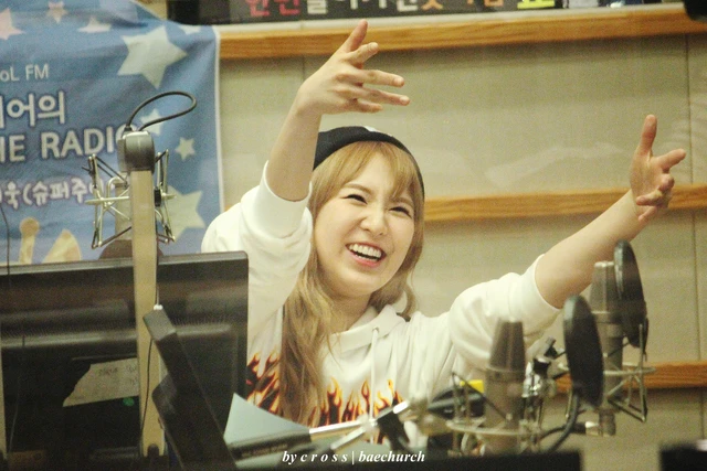 Wendy