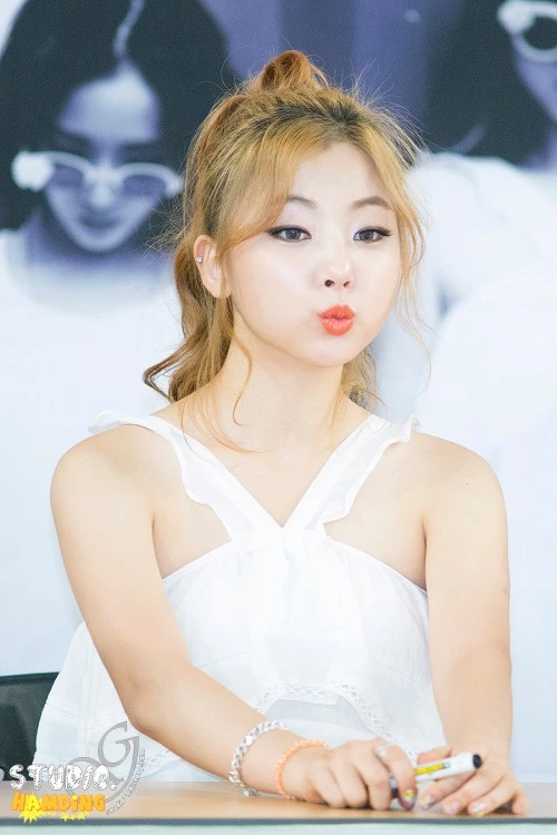 Zuny