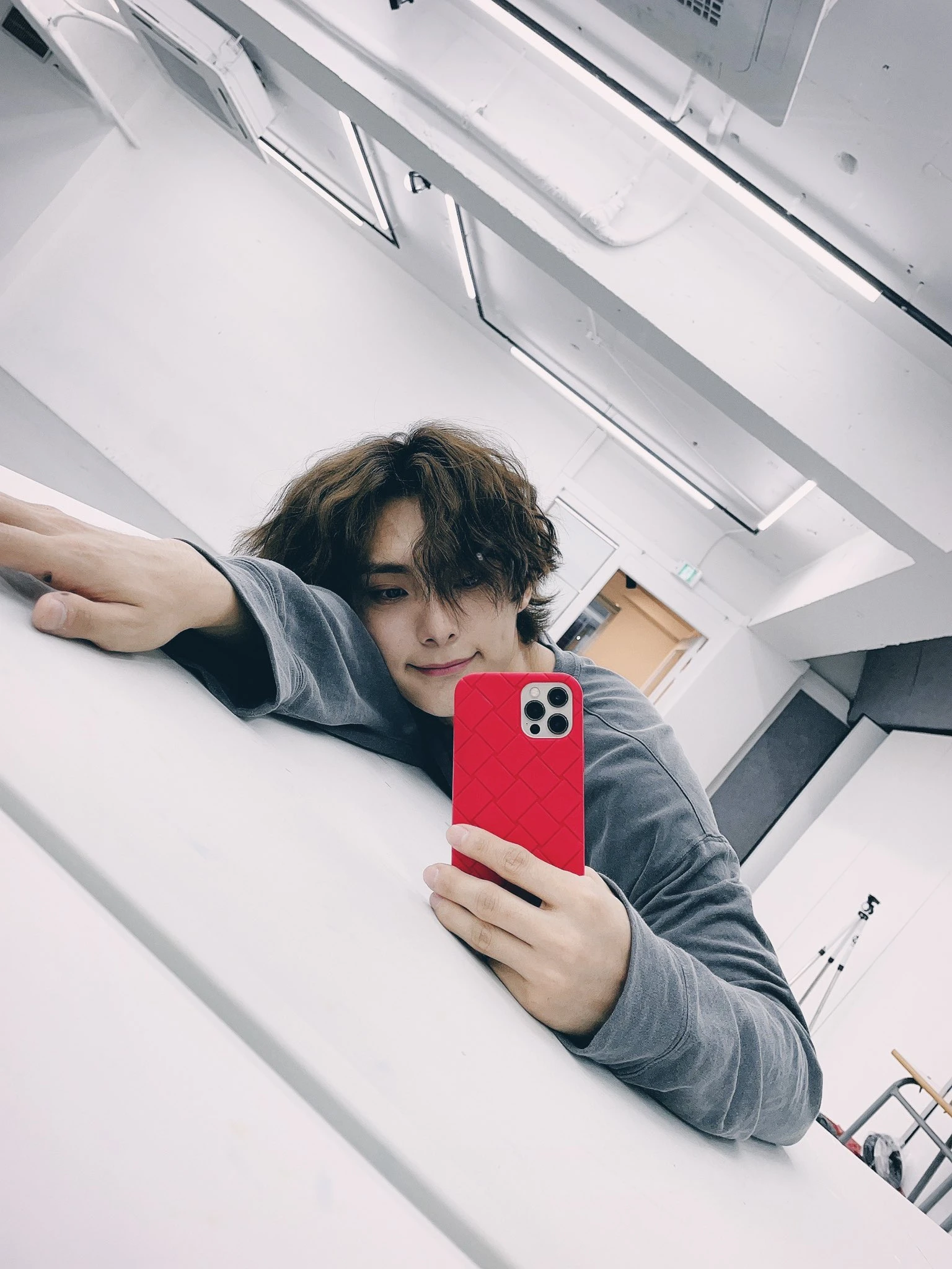 Jun