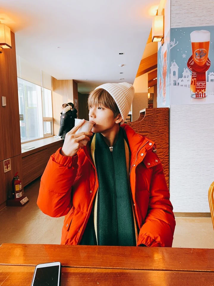 Jisung