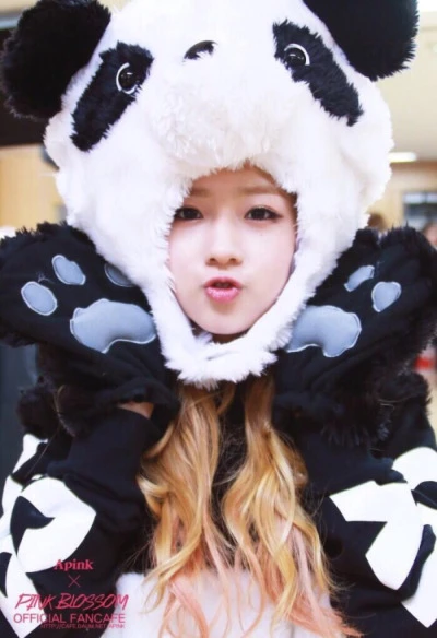 Bomi