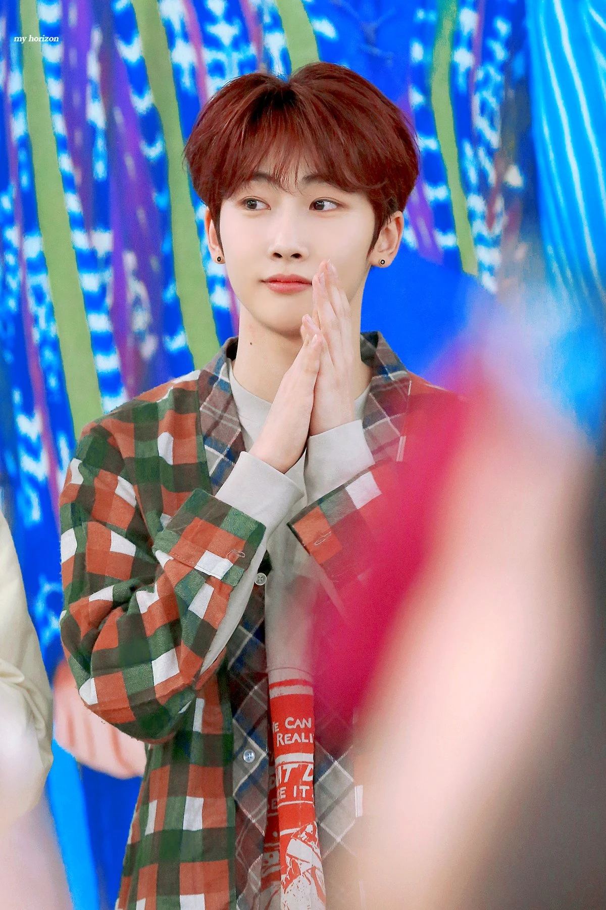 Hoyoung