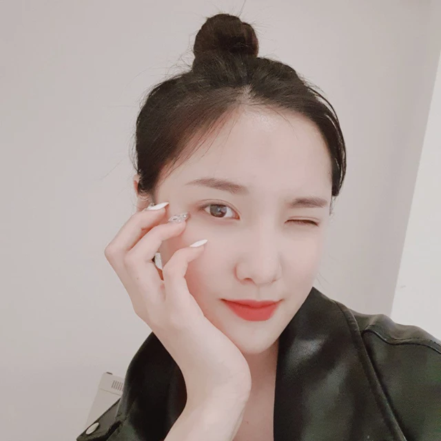 Simyeong